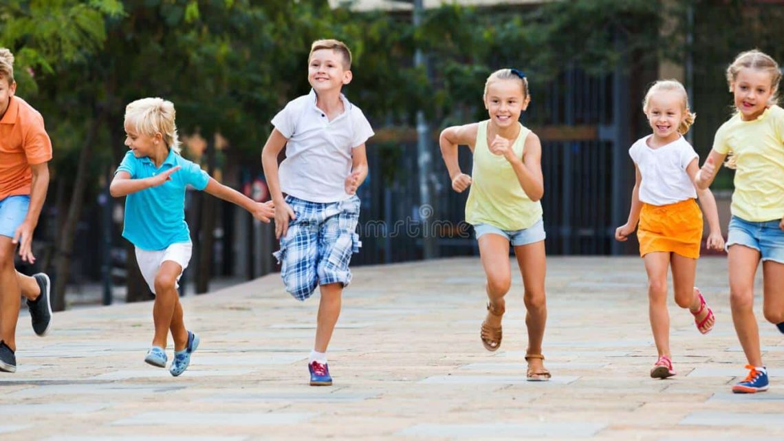 Santo Tirso promove Férias Desportivas da Páscoa para jovens entre os 10 e os 16 anos