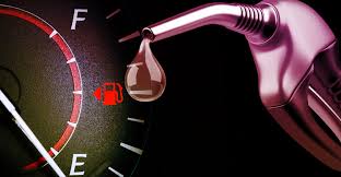 Governo aprova redução no imposto dos combustíveis para atenuar subida de preços