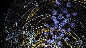 Suspeitos da Operação Lumen libertados até definição de medidas de coação