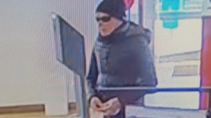 Ameaça de bomba leva à evacuação de banco em Santa Maria da Feira