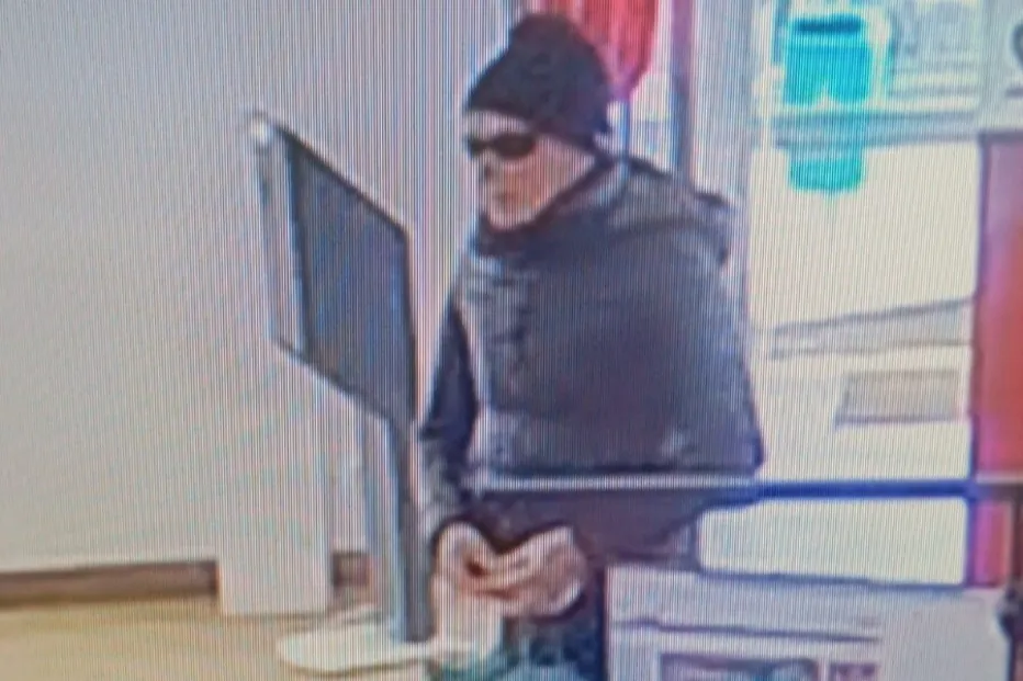 Ameaça de bomba leva à evacuação de banco em Santa Maria da Feira