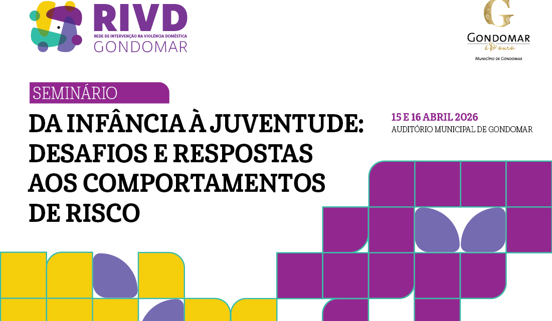 Gondomar reúne especialistas para enfrentar riscos que ameaçam infância e juventude