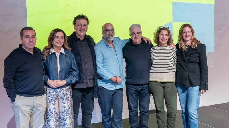 Literatura aproxima culturas no encerramento do LEV em Matosinhos