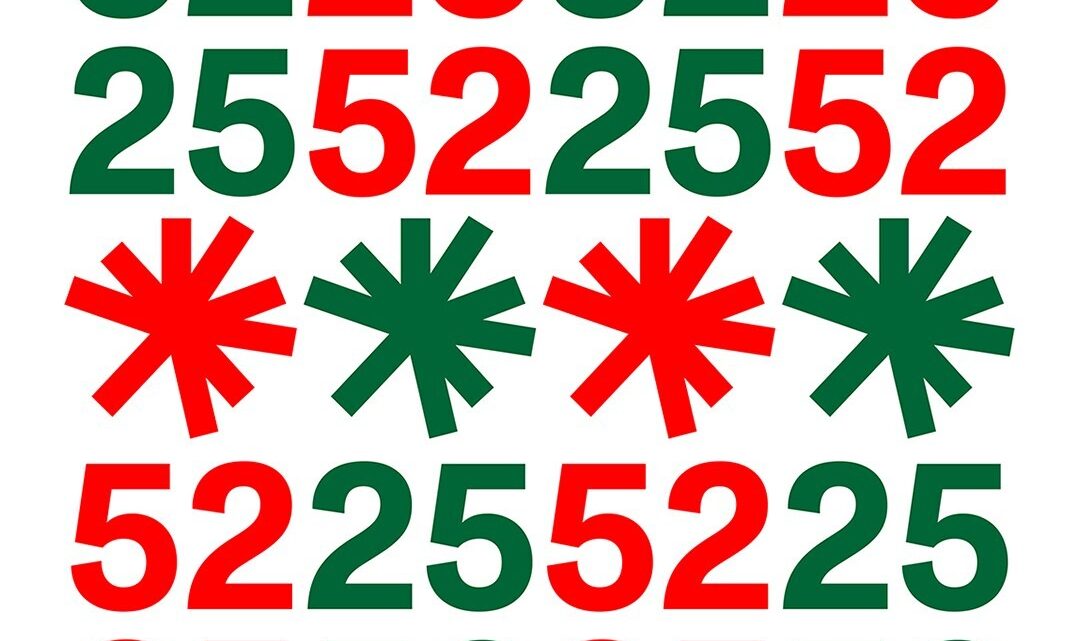 Matosinhos celebra 25 de Abril com programa cultural, social e inauguração de novo conjunto habitacional