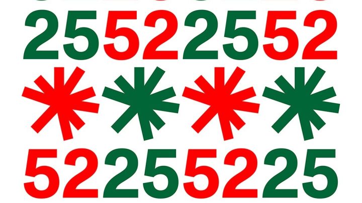 Matosinhos celebra 25 de Abril com programa cultural, social e inauguração de novo conjunto habitacional