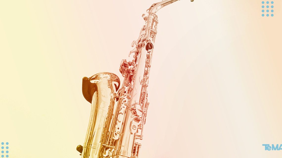 Concerto solidário em Oliveira de Azeméis apoia populações afetadas pelo mau tempo na região de Leiria