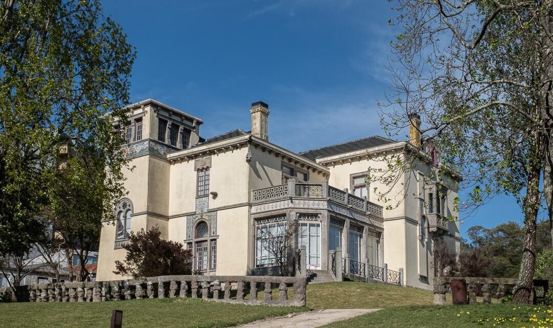 Museu da Quinta de Santiago celebrou 30 anos com dia aberto à comunidade