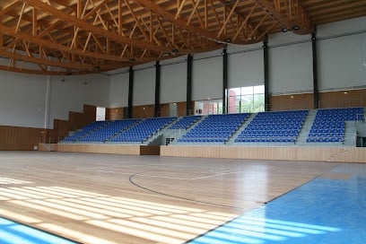 Final da Taça da AF Porto decorrerá em Baião
