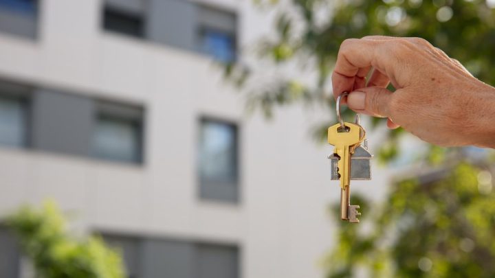 Matosinhos reforça apoio ao arrendamento e alarga acesso a mais famílias