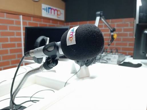 Rádio Metropolitana Porto celebra 9 anos de história, inovação e compromisso com a cultura local música portuguesa