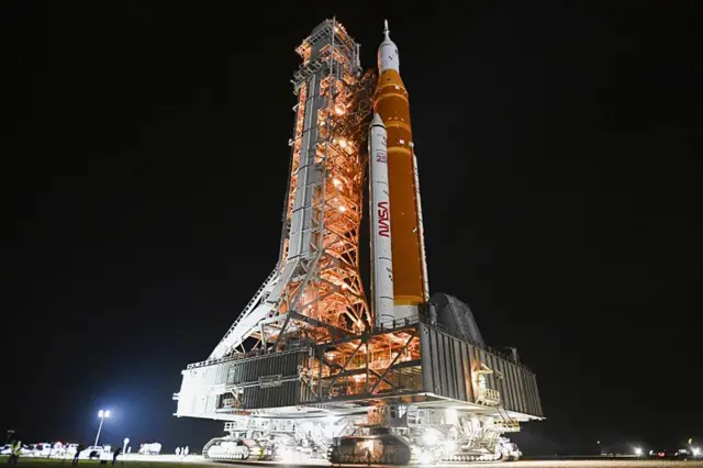 Corticeira em Santa Maria da Feira leva cortiça portuguesa até à missão Artemis II da NASA