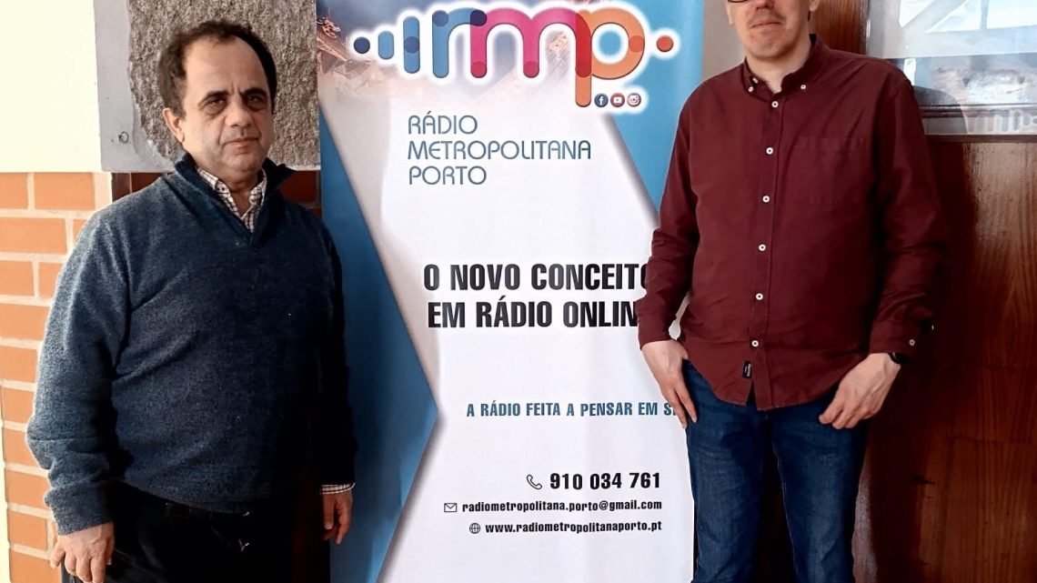 Moinho Cine Fest regressa a Custóias com entrada gratuita em abril