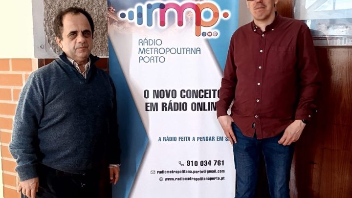 Moinho Cine Fest regressa a Custóias com entrada gratuita em abril