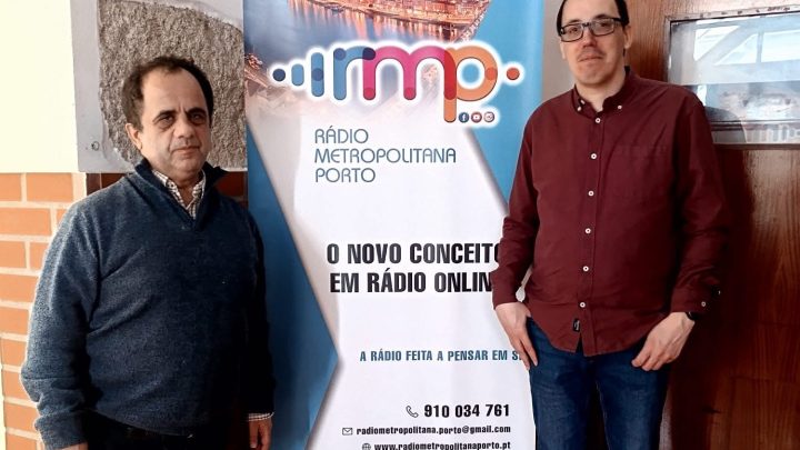 Moinho Cine Fest regressa a Custóias com entrada gratuita em abril