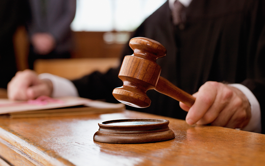 SMMP exige fecho urgente do Tribunal de Arouca e alerta para colapso na Justiça