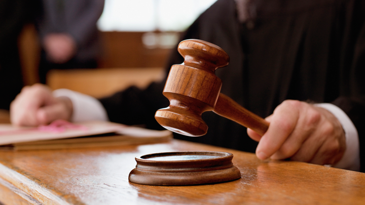 SMMP exige fecho urgente do Tribunal de Arouca e alerta para colapso na Justiça