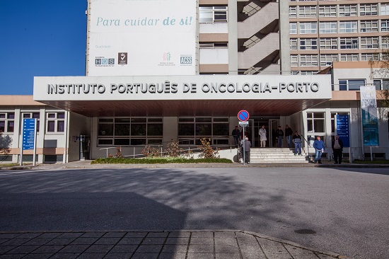 Crise no IPO do Porto: 23 cirurgiões invocam falta de segurança e avançam com escusa de responsabilidade