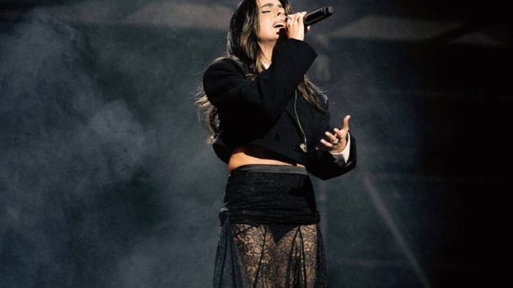 Rita Rocha sobe ao palco do MaiaShopping em concerto gratuito