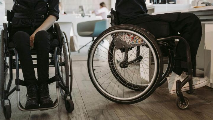 Projeto “Mais do que Cuidar” Apoia Cuidadores Informais em São João da Madeira