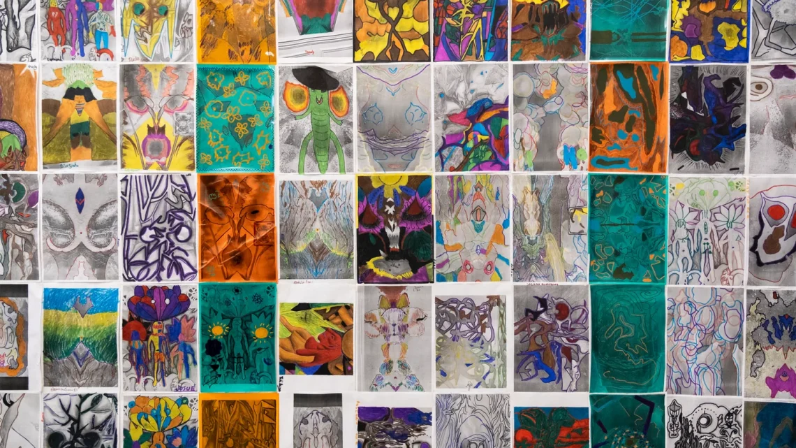 Artistas do Porto podem candidatar-se a residências internacionais até 30 de abril