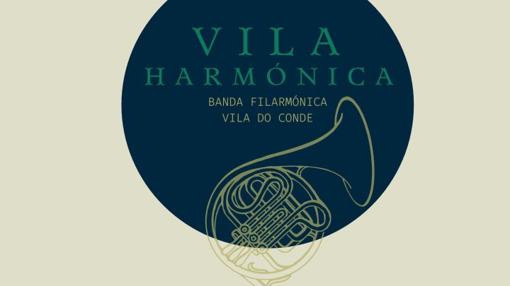 Vila Harmónica: Vila do Conde aposta na revitalização da tradição filarmónica