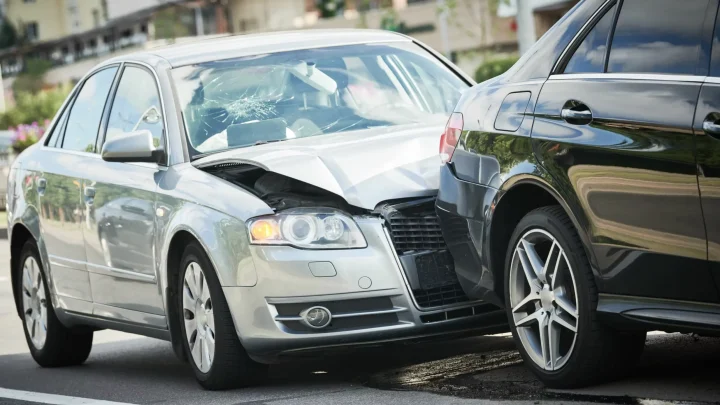 PSP e GNR registam mais de 2.300 acidentes e 18 mortos nas operações de Páscoa