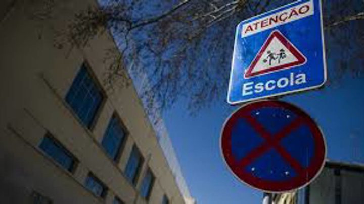 Câmara de Vila Nova de Gaia vota reabilitação de escola nos Carvalhos por 8,5 milhões de euros