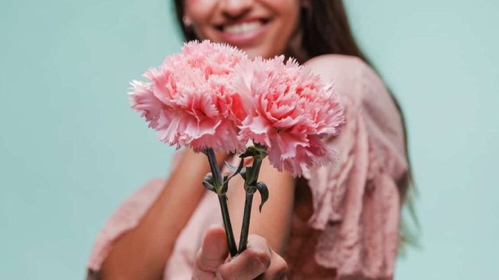 Maio da mãe e das flores no Monte Pedral promete mês de celebração, cultura e partilha com a comunidade