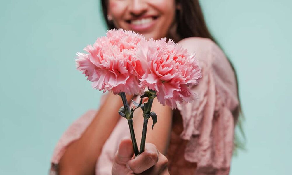 Maio da mãe e das flores no Monte Pedral promete mês de celebração, cultura e partilha com a comunidade