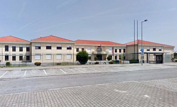 Matosinhos investe 11,6 milhões na requalificação de duas escolas básicas
