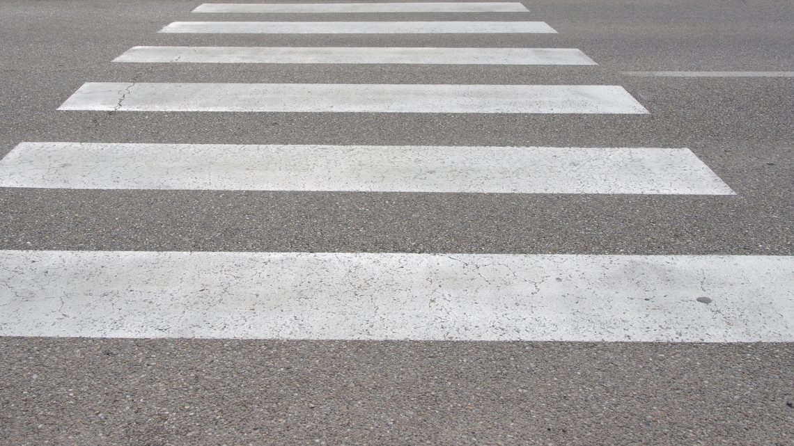 Gaia vai instalar semáforos e radares na EN222 após acidentes mortais