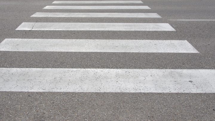 Gaia vai instalar semáforos e radares na EN222 após acidentes mortais