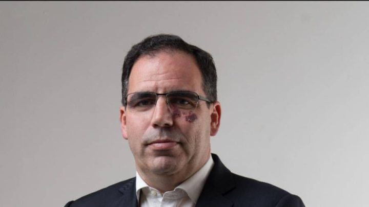 Tribunal de Gaia condena Patrocínio Azevedo e principais arguidos da Operação Babel a penas de prisão efetiva