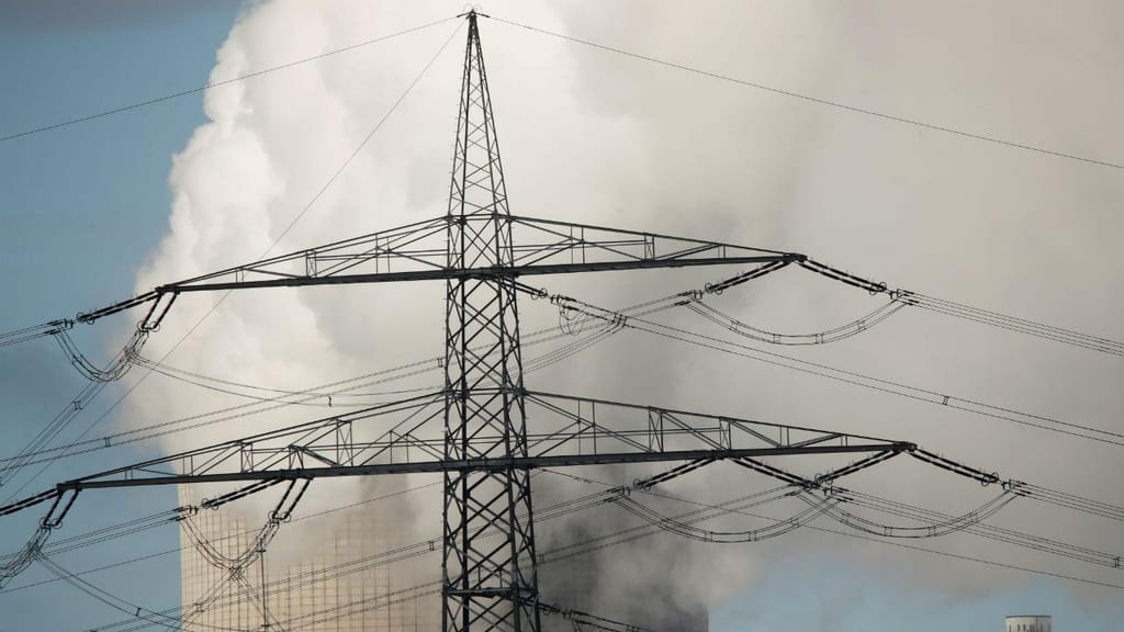 Arouca avança com novo posto elétrico após declaração de utilidade pública