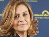 Vera Norte, da Associação dNovo