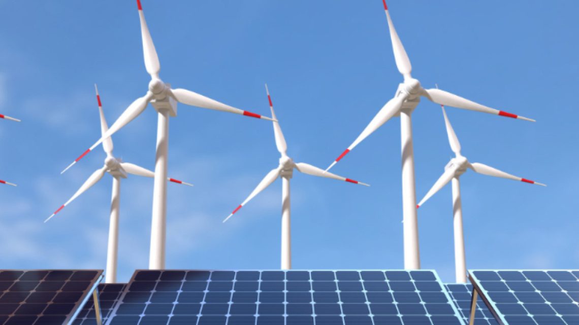 Trofa promove Jornadas sobre Transição Energética e Sustentabilidade Económica no Dia Mundial da Energia