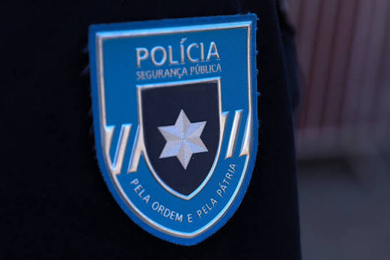 PSP deteve dois suspeitos de onda de roubos violentos na Área Metropolitana do Porto