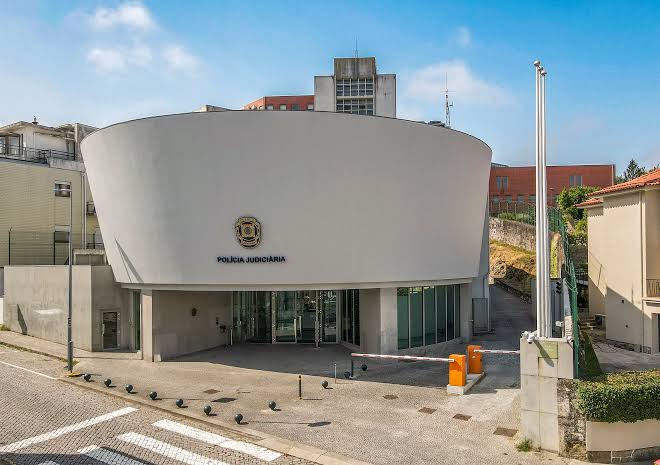 Três detidos em flagrante por rapto e extorsão no Grande Porto