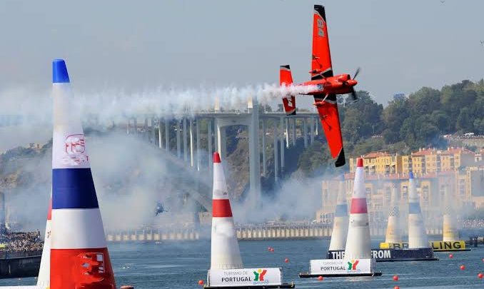 Operadores do Douro contestam Air Invictus e alertam para prejuízos milionários