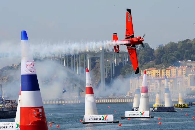 Operadores do Douro contestam Air Invictus e alertam para prejuízos milionários