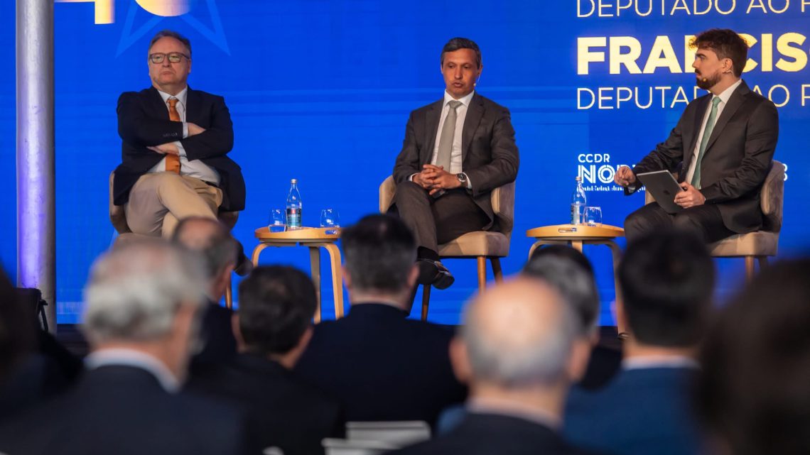 Fábrica de Santo Thyrso assinala Dia da Europa e 40 anos da adesão de Portugal à UE