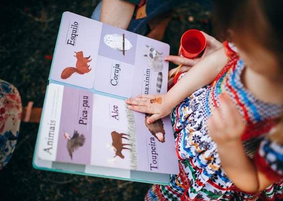 Gaia acolhe EDUCALL com aposta numa educação inclusiva e virada para o futuro