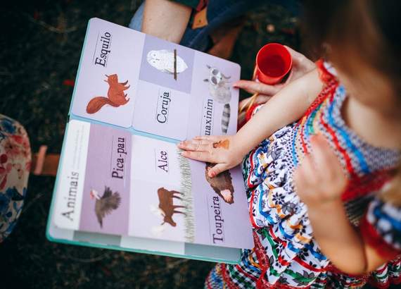 Gaia acolhe EDUCALL com aposta numa educação inclusiva e virada para o futuro