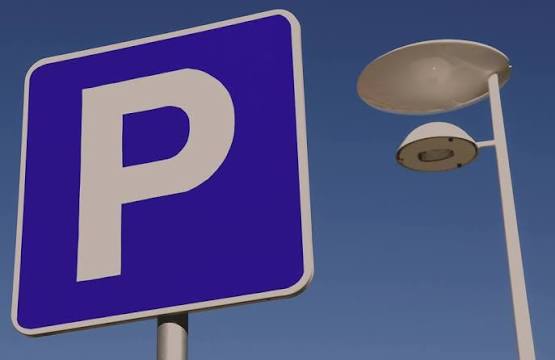 Santo Tirso vai ganhar novo parque de estacionamento gratuito com 70 lugares