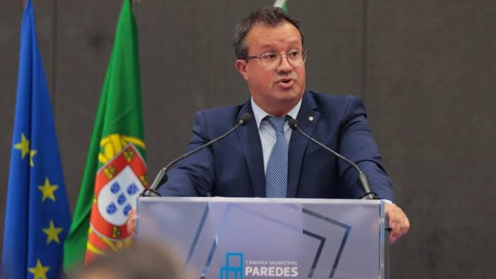 Presidente da Câmara de Paredes critica exigências do Governo nos lares sociais