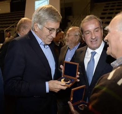 Tribunal de Contas obriga ex-autarcas da Maia a devolver mais de 720 mil euros