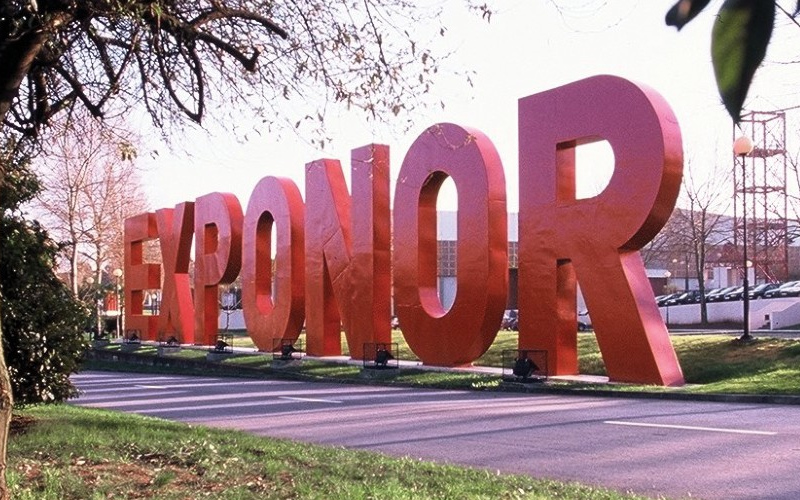 Exponor vendida por mais de 32 milhões de euros a investidor português