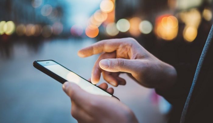 Governo reforça combate à fraude com novas regras para operadoras de telecomunicações