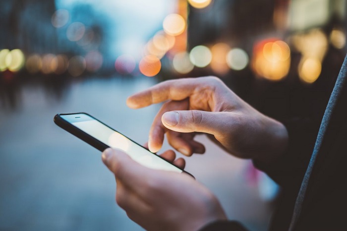 Governo reforça combate à fraude com novas regras para operadoras de telecomunicações