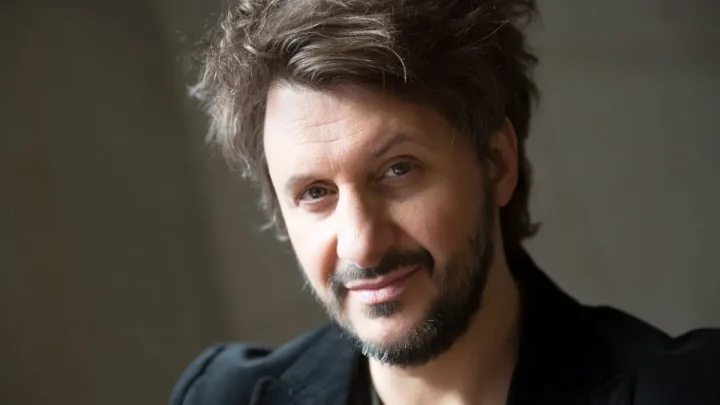 Rui Massena estreia concerto intimista em Paredes com celebração dos 10 anos de carreira